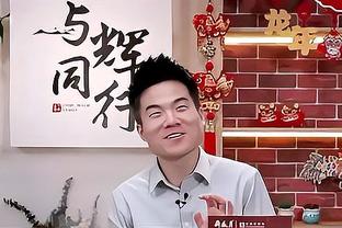 皮奥利：唯一积极的是努力坚持到最后，托莫里受伤让我们陷入困境